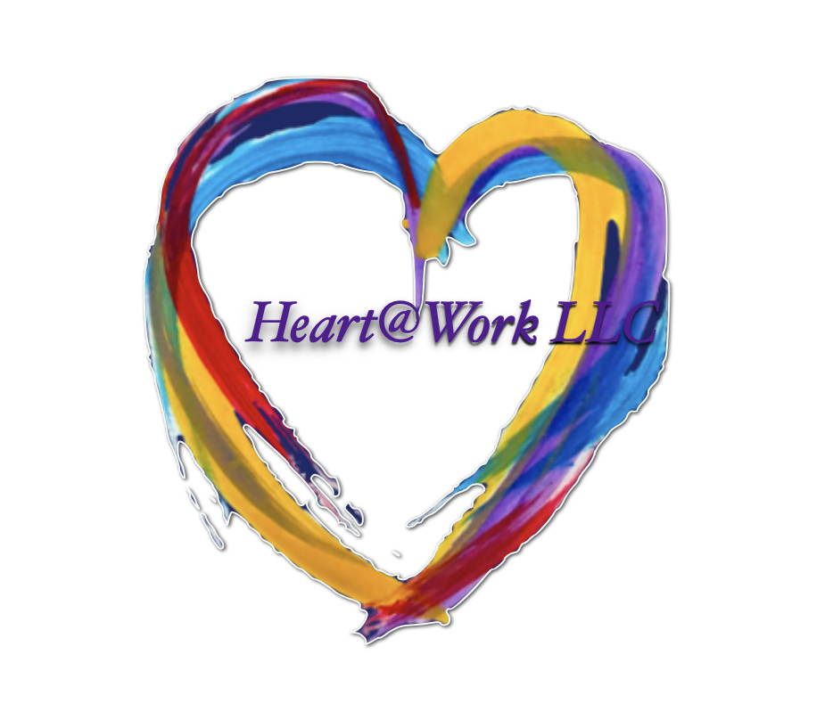 About heart@work llc