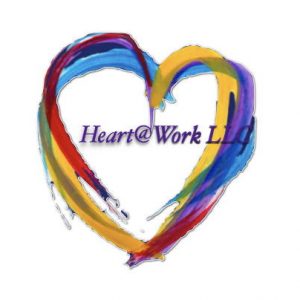 heartatwork logo